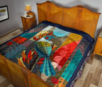 tui-bird-art-design-quilt