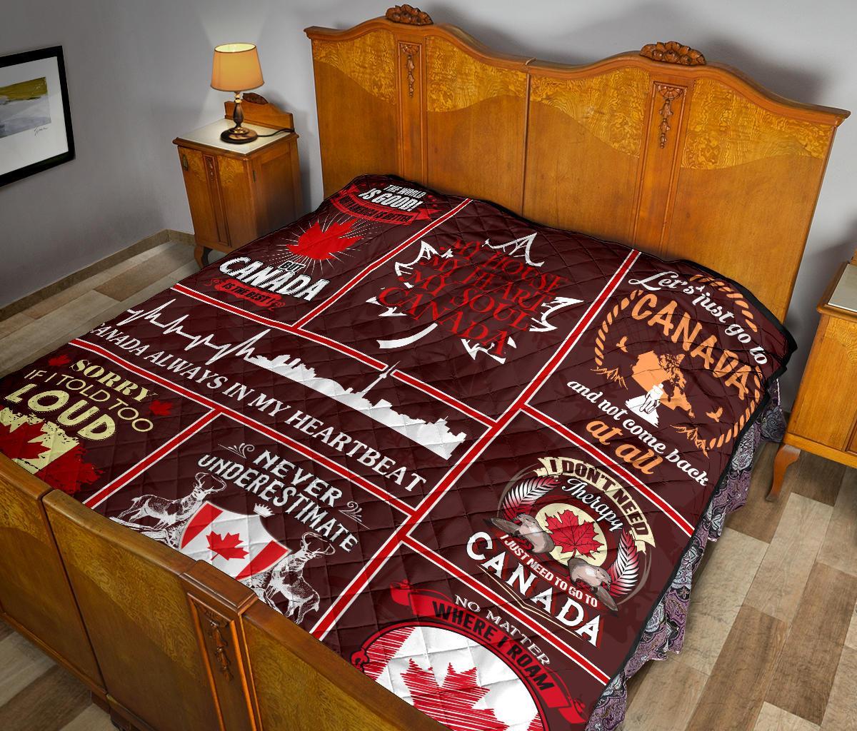 canada-premium-quilt-1