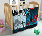 sharks-premium-quilt-cronulla-anzac-day