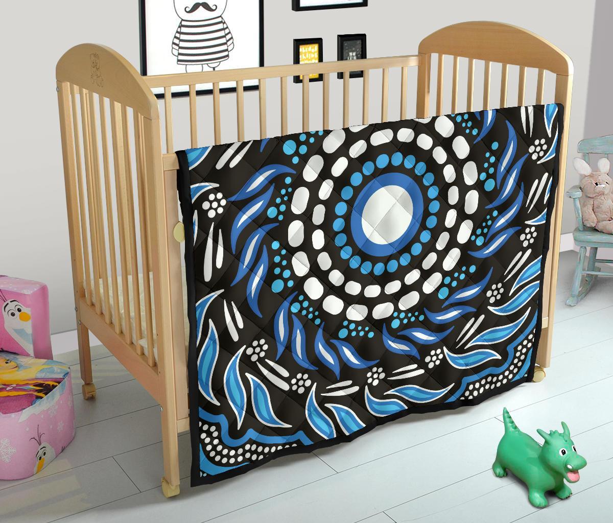 aboriginal-premium-quilt-indegenous-dot-painting-art-2