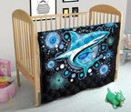 cronulla-premium-quilt-sharks-indigenous