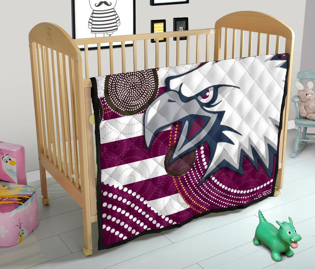 sea-eagles-premium-quilt-aboriginal