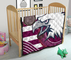 sea-eagles-premium-quilt-aboriginal