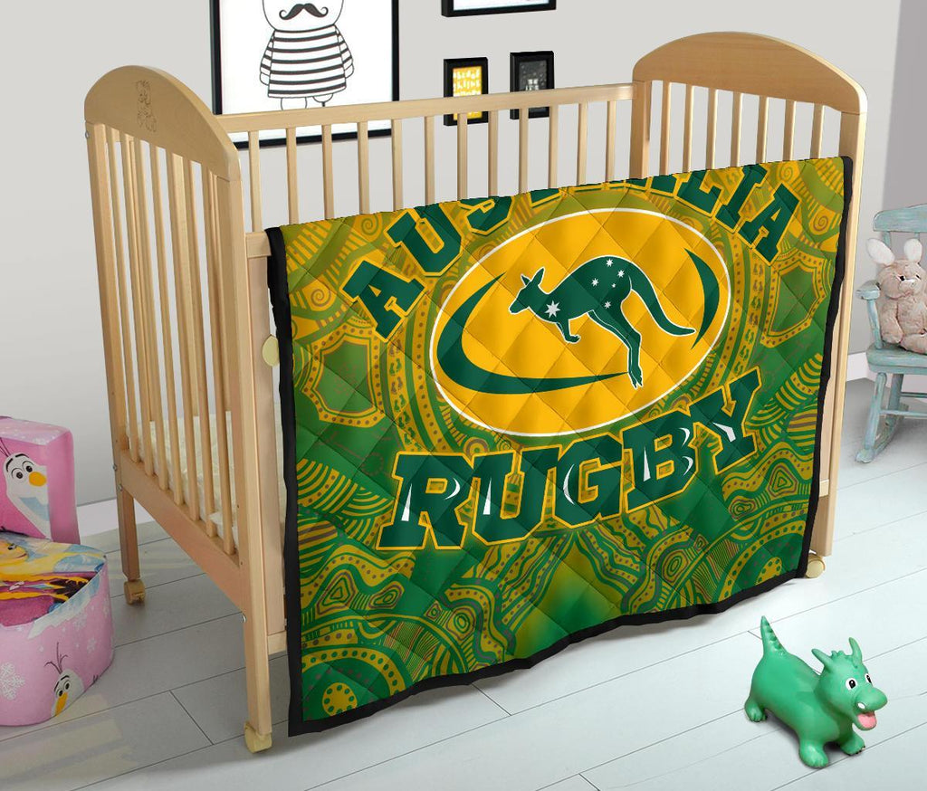 aboriginal-premium-quilt-australia-rugby-and-coat-of-arms-ver02