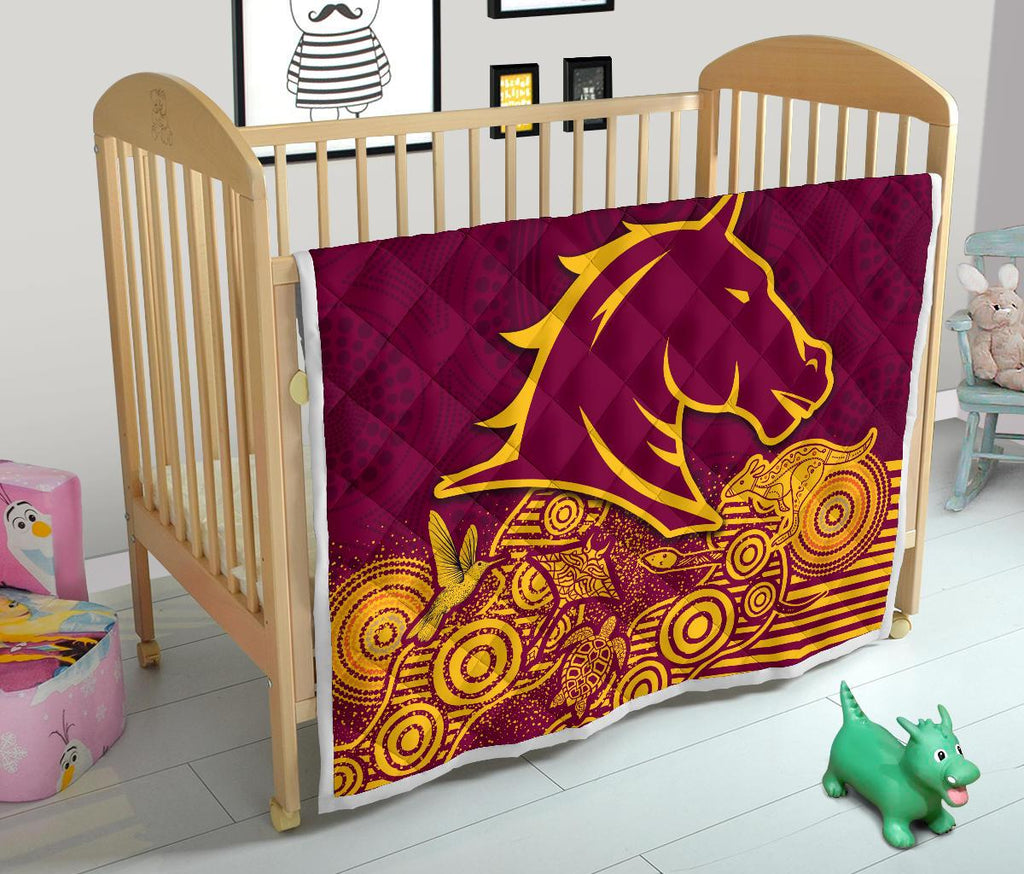 brisbane-premium-quilt-broncos-indigenous