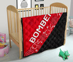 bombers-premium-quilt