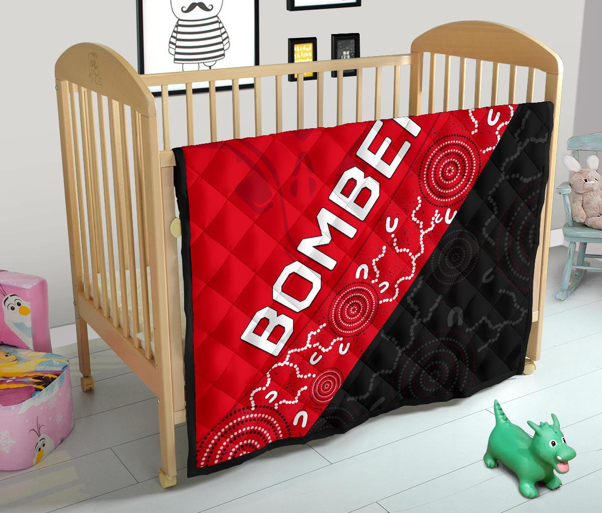 bombers-premium-quilt