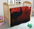 premium-quilt-australian-nature-with-emu-and-kangaroo