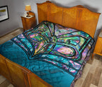 new-zealand-warriors-premium-quilt-paua-shell