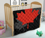 canada-quilt-premium-quality