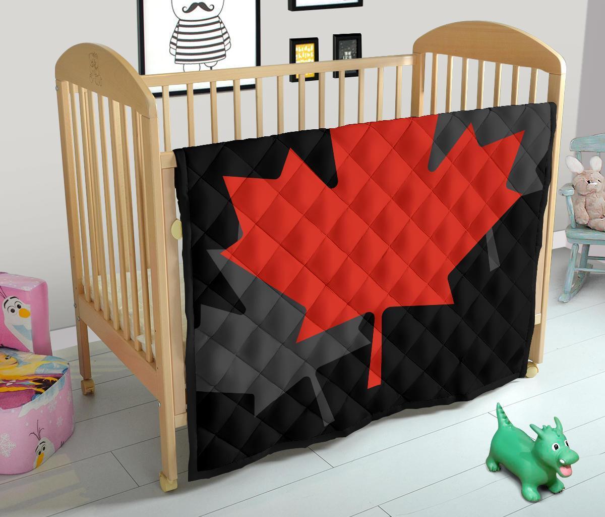 canada-quilt-premium-quality