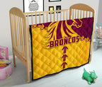 broncos-premium-quilt-brisbane-aboriginal