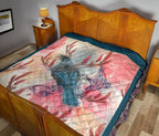 tui-bird-art-new-zealand-quilt