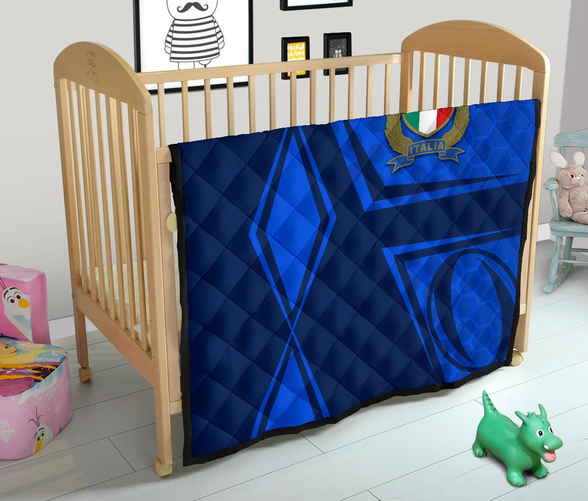 italy-rugby-premium-quilt-gli-azzurri-vibes