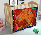 premium-quilt-australia-map-aboriginal-pattern