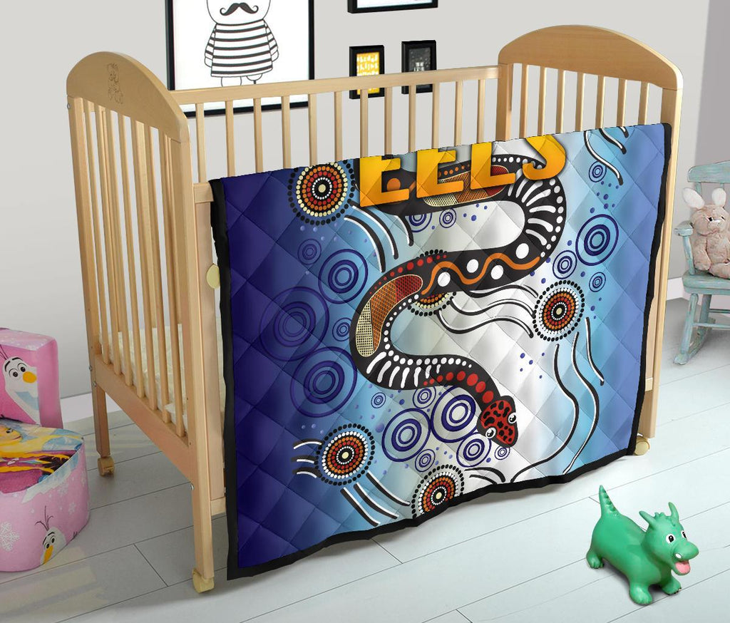 parramatta-premium-quilt-eels-simple-indigenous