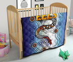 parramatta-premium-quilt-eels-simple-indigenous