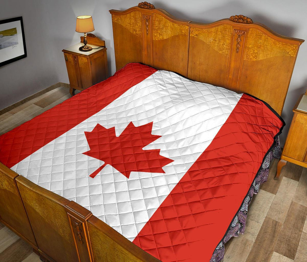 canada-premium-quilt
