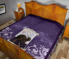 illuminated-purple-kiwi-quilt