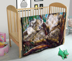 premium-quilt-koala-and-joey-quilt-3d-art