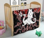 dragons-premium-quilt-st-george-indigenous-limited