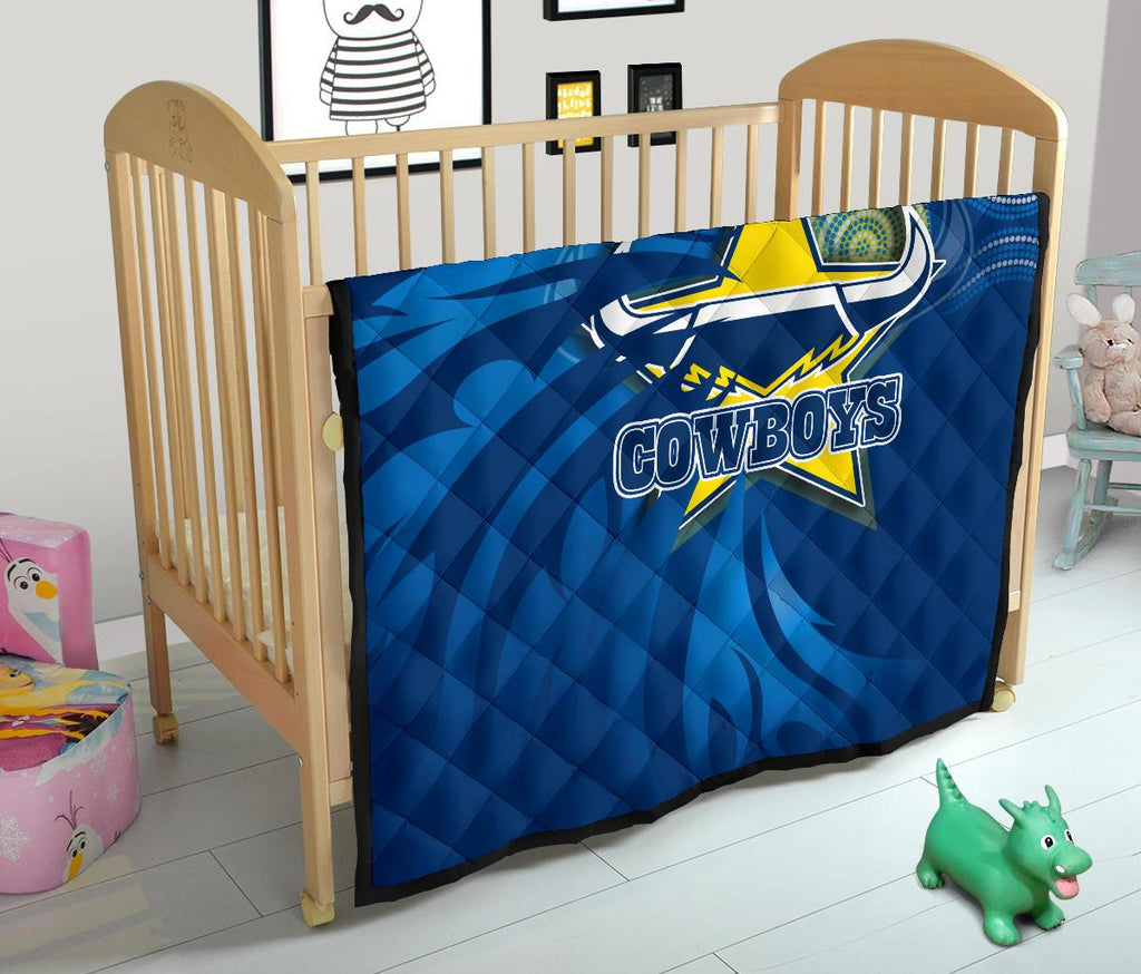 cowboys-fire-premium-quilt-north-queensland