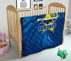 cowboys-fire-premium-quilt-north-queensland