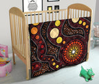 aboriginal-premium-quilt-aboriginal-art-ver01