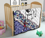 bulldogs-premium-quilt-indigenous