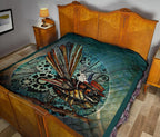machine-fantail-new-zealand-quilt