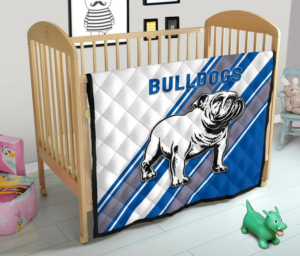 canterbury-bankstown-bulldogs-premium-quilts-simple-style