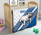 canterbury-bankstown-bulldogs-premium-quilts-simple-style
