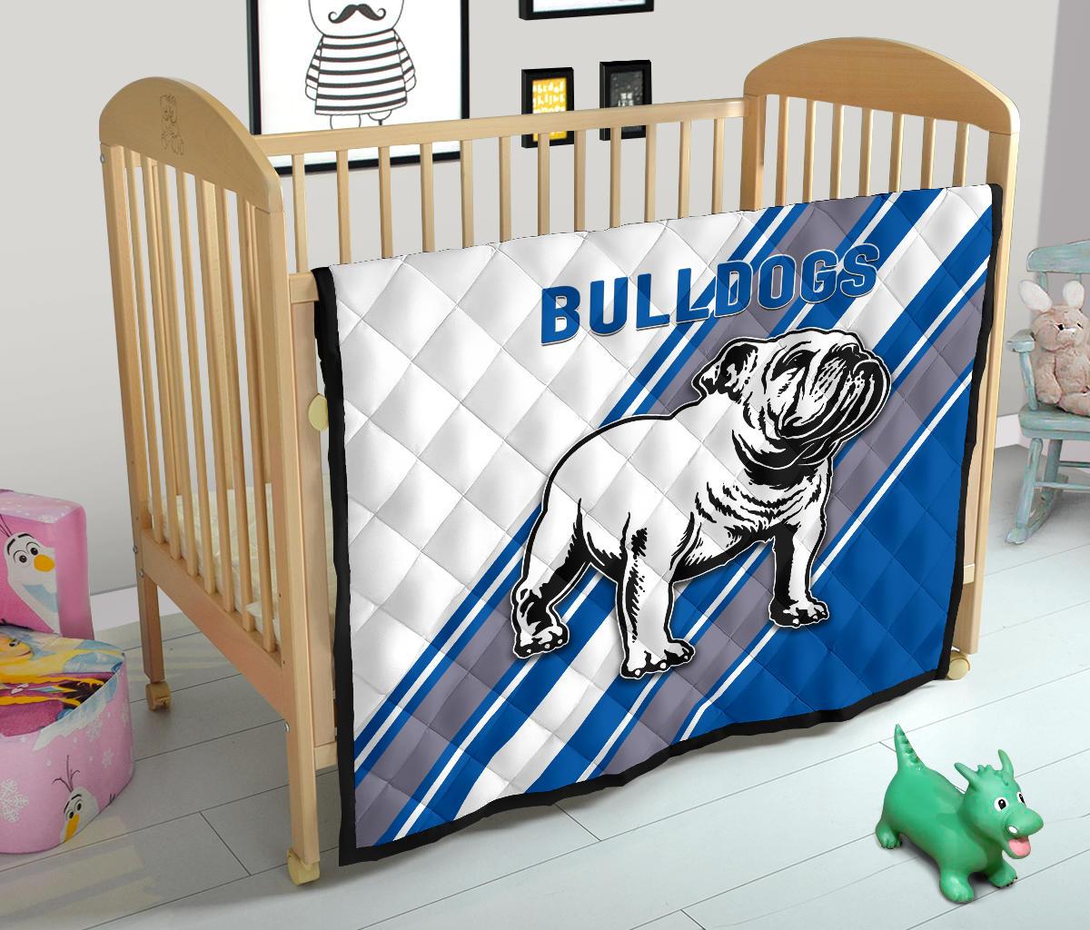 canterbury-bankstown-bulldogs-premium-quilts-simple-style