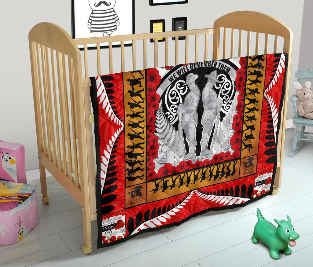new-zealand-anzac-day-quilt-lest-we-forget