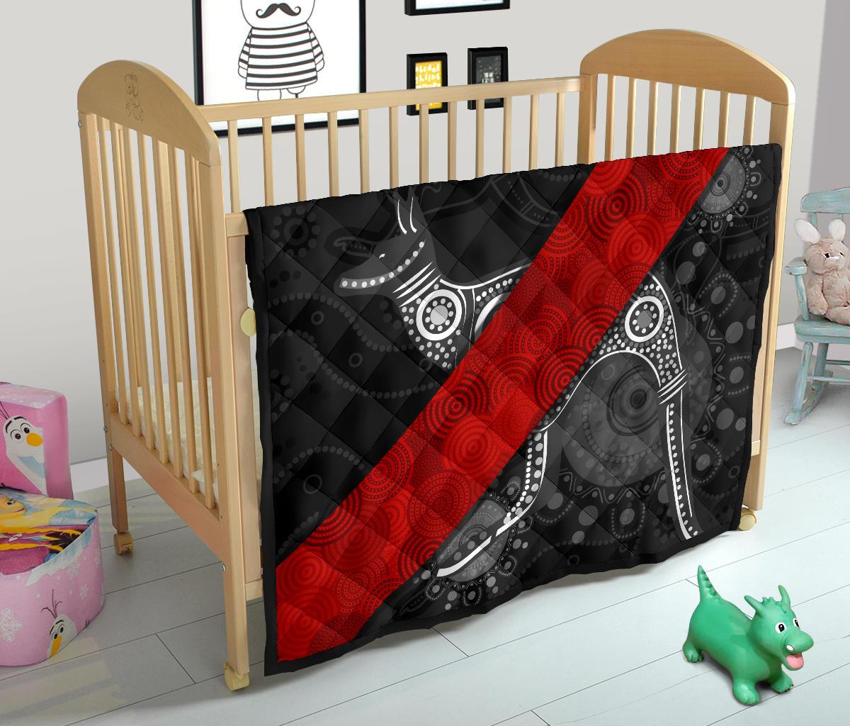 essendon-premium-quilt-indigenous-bombers-black