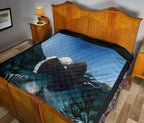 huia-on-the-sky-quilt
