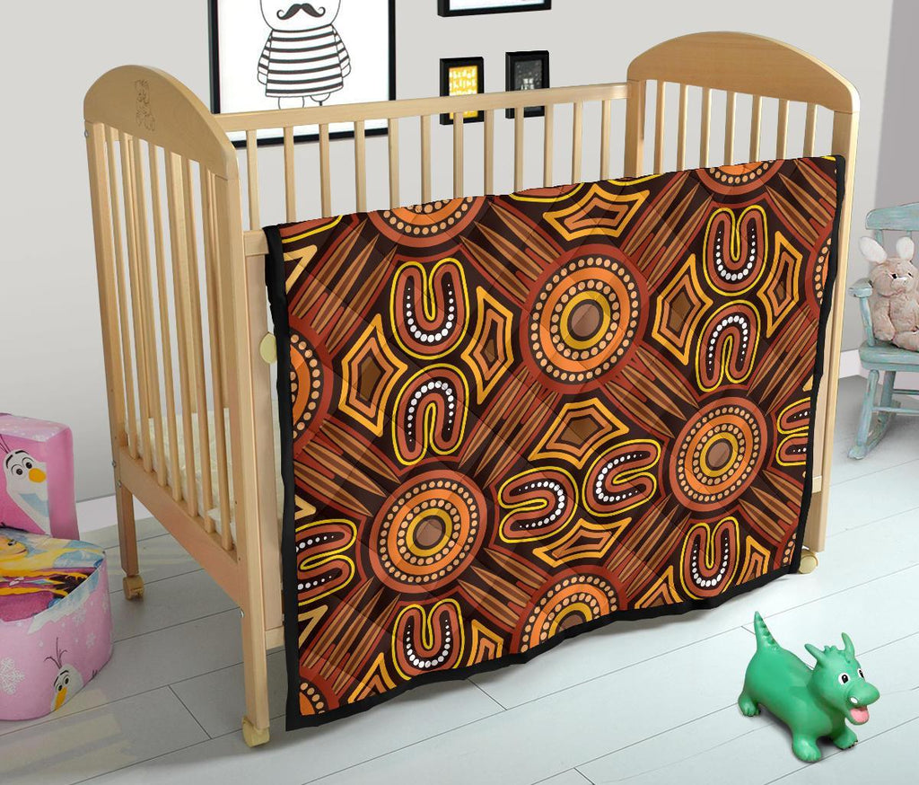 aboriginal-premium-quilt-indigenous-patterns-ver04