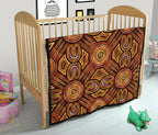 aboriginal-premium-quilt-indigenous-patterns-ver04