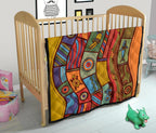 premium-quilt-aboriginal-art-with-animals