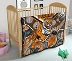 wests-premium-quilt-tigers-indigenous