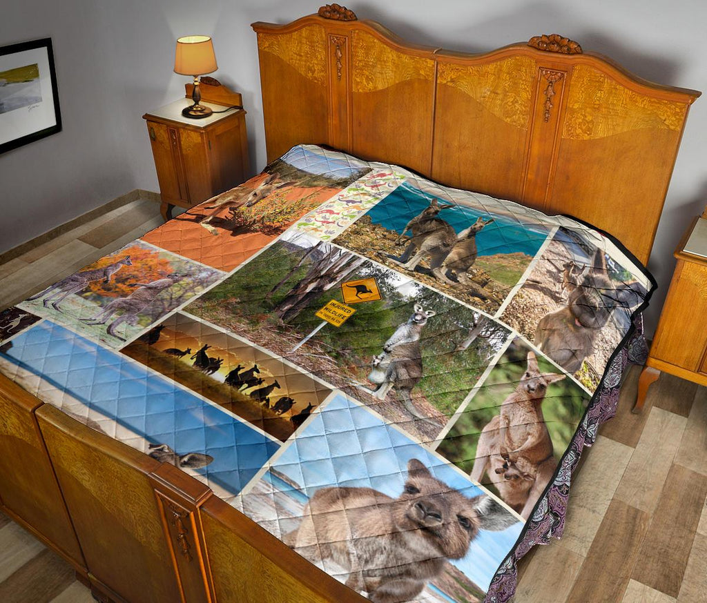 premium-quilts-kangaroo-coverlets-so-cute