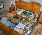 premium-quilts-kangaroo-coverlets-so-cute