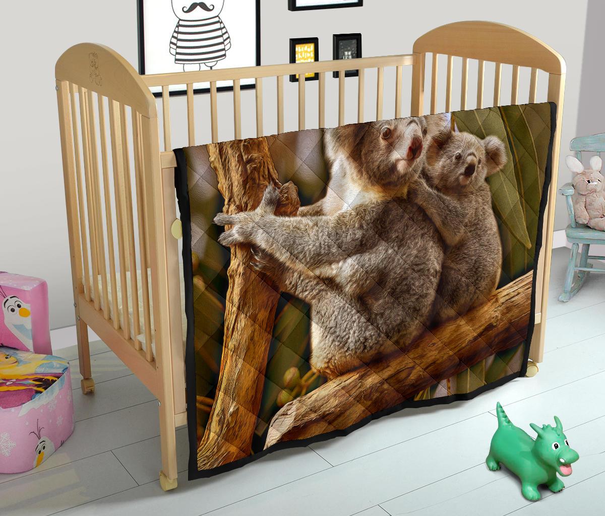 premium-quilt-australian-koala-quilt-3d-koala