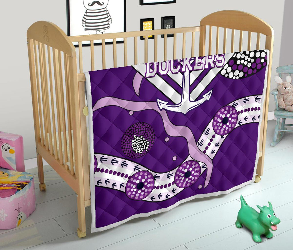 dockers-premium-quilt-indigenous-fremantle-freo