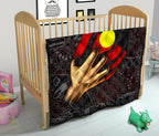 aboriginal-premium-quilt-aboriginal-blood-in-me