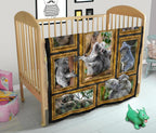 premium-quilt-koala-quilt-3d-frame
