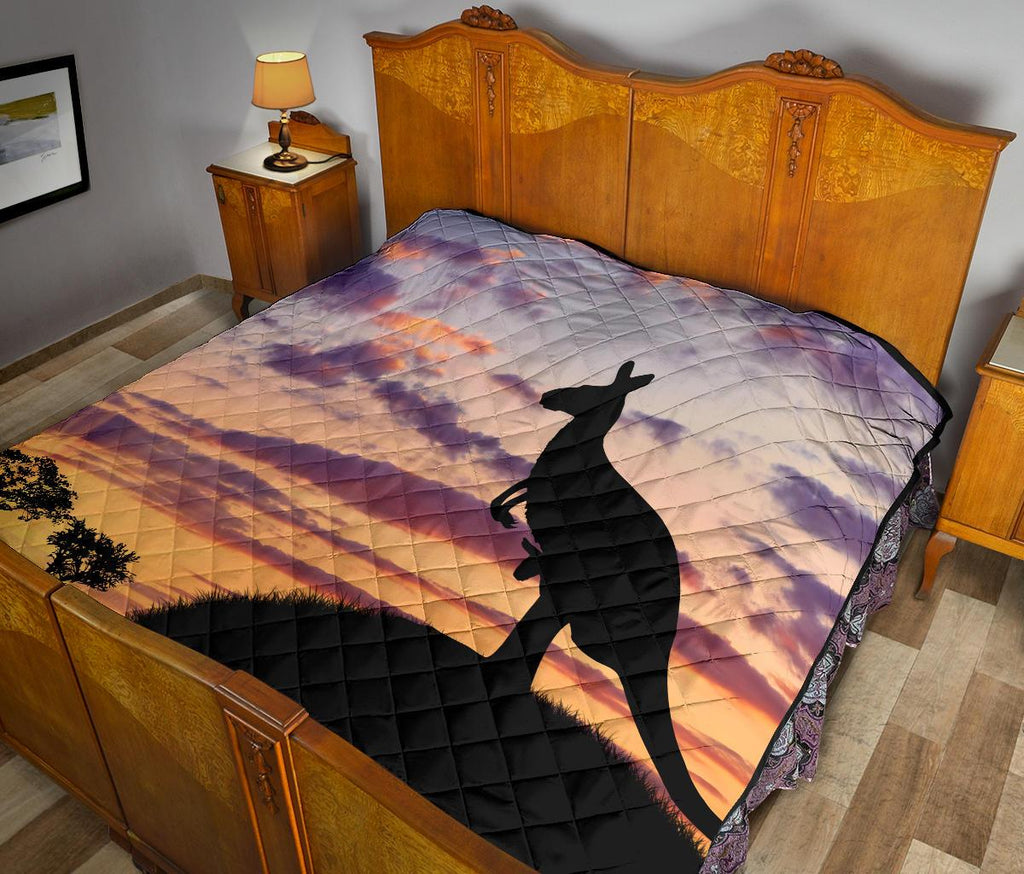 premium-quilts-kangaroo-coverlets-sunset-ver06