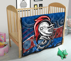 knights-premium-quilt-newcastle-aboriginal-horizontal-style