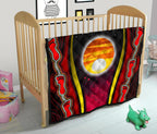 premium-quilt-australian-aboriginal-flags-symbolic-meaning