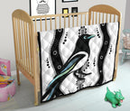 collingwood-premium-quilt-pies-indigenous-white